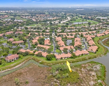 1302 Mahogany Place - Photo Thumbnail 33