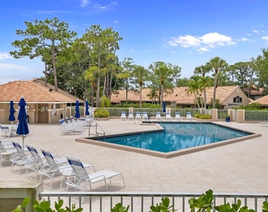 1302 Mahogany Place - Photo Thumbnail 25