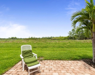 1302 Mahogany Place - Photo Thumbnail 18