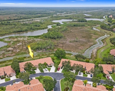 1302 Mahogany Place - Photo Thumbnail 29