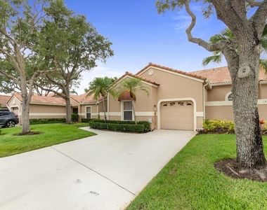 1302 Mahogany Place - Photo Thumbnail 23