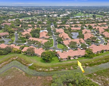 1302 Mahogany Place - Photo Thumbnail 34