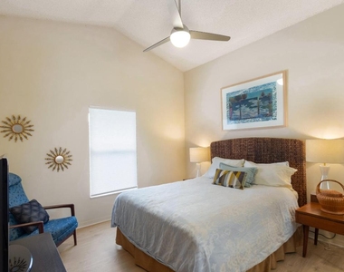 1302 Mahogany Place - Photo Thumbnail 15