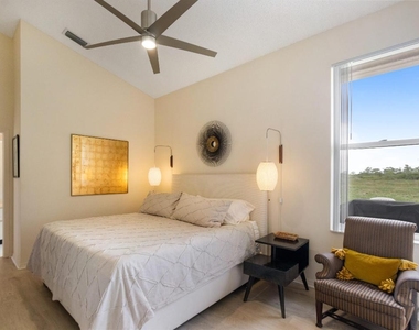 1302 Mahogany Place - Photo Thumbnail 10