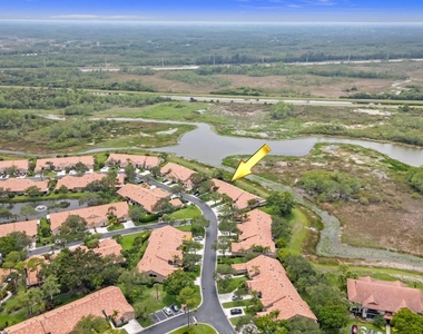 1302 Mahogany Place - Photo Thumbnail 36