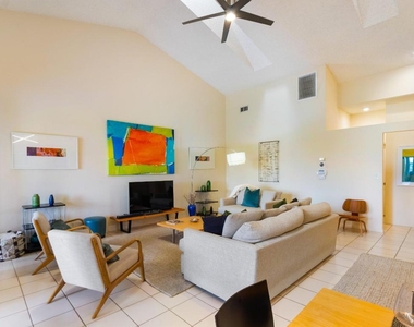 1302 Mahogany Place - Photo Thumbnail 5