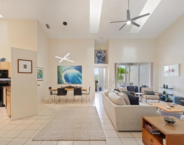 1302 Mahogany Place - Photo Thumbnail 3