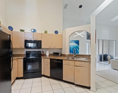 1302 Mahogany Place - Photo Thumbnail 8