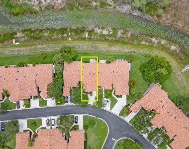 1302 Mahogany Place - Photo Thumbnail 28