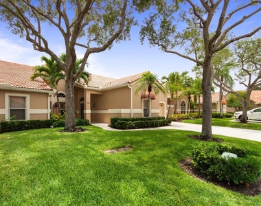 1302 Mahogany Place - Photo Thumbnail 24