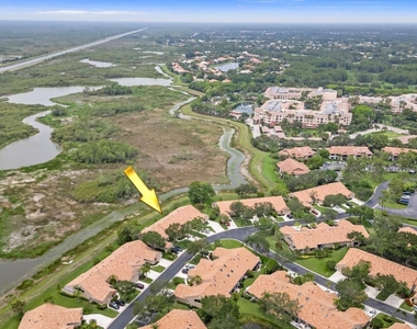 1302 Mahogany Place - Photo Thumbnail 30