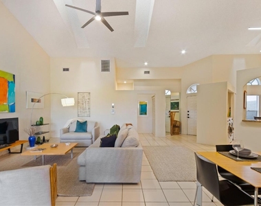1302 Mahogany Place - Photo Thumbnail 4