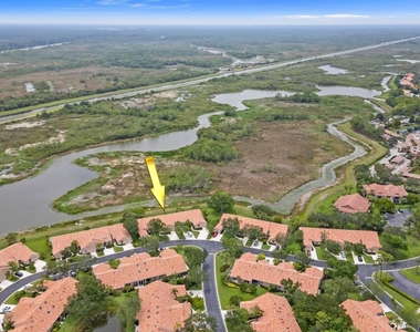 1302 Mahogany Place - Photo Thumbnail 37