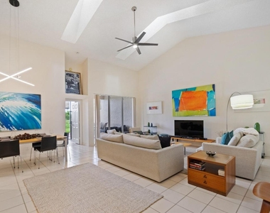 1302 Mahogany Place - Photo Thumbnail 1
