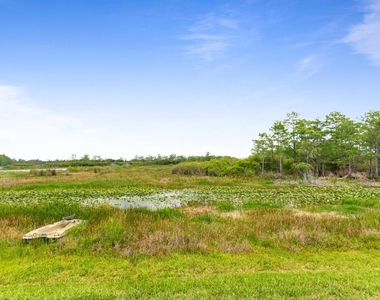 1302 Mahogany Place - Photo Thumbnail 20