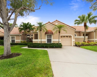 1302 Mahogany Place - Photo Thumbnail 2