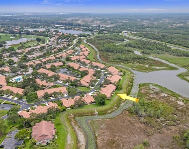 1302 Mahogany Place - Photo Thumbnail 35