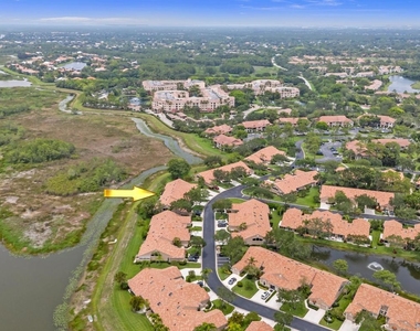 1302 Mahogany Place - Photo Thumbnail 31