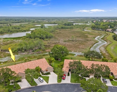 1302 Mahogany Place - Photo Thumbnail 27
