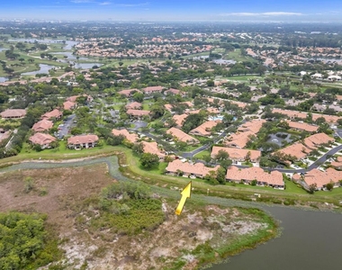 1302 Mahogany Place - Photo Thumbnail 32