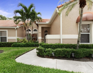 1302 Mahogany Place - Photo Thumbnail 22