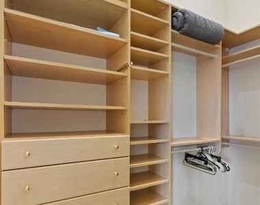 1302 Mahogany Place - Photo Thumbnail 14