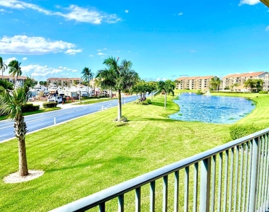 901 Sw Seafarer Circle - Photo Thumbnail 1