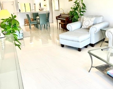 901 Sw Seafarer Circle - Photo Thumbnail 12