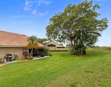 1401 Mahogany Place - Photo Thumbnail 24