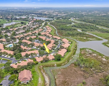1401 Mahogany Place - Photo Thumbnail 39