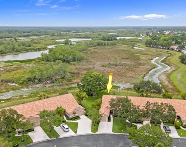 1401 Mahogany Place - Photo Thumbnail 32