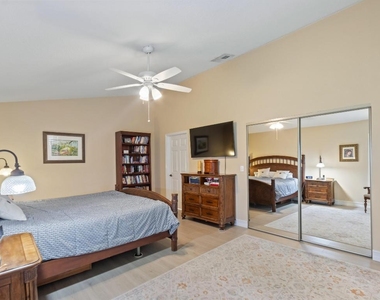1401 Mahogany Place - Photo Thumbnail 13