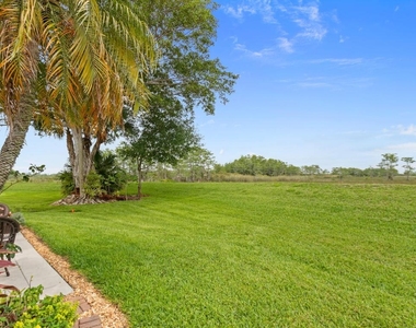 1401 Mahogany Place - Photo Thumbnail 20
