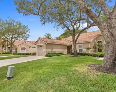 1401 Mahogany Place - Photo Thumbnail 26