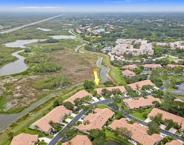 1401 Mahogany Place - Photo Thumbnail 34