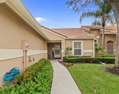 1401 Mahogany Place - Photo Thumbnail 28