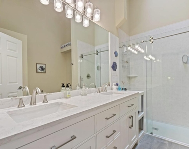 1401 Mahogany Place - Photo Thumbnail 14
