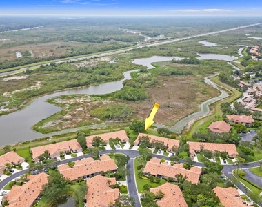 1401 Mahogany Place - Photo Thumbnail 31