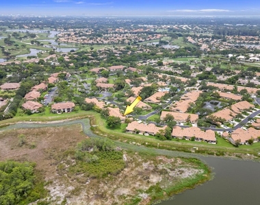 1401 Mahogany Place - Photo Thumbnail 36