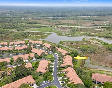 1401 Mahogany Place - Photo Thumbnail 40