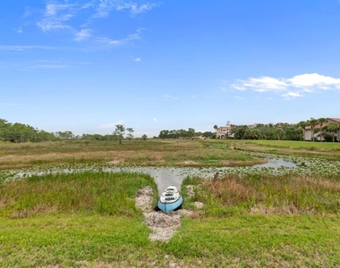 1401 Mahogany Place - Photo Thumbnail 25