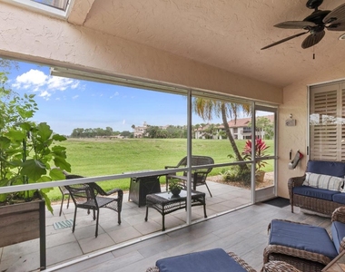 1401 Mahogany Place - Photo Thumbnail 1