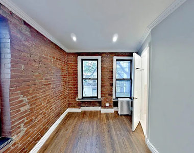 416 East 13th Street - Photo Thumbnail 1