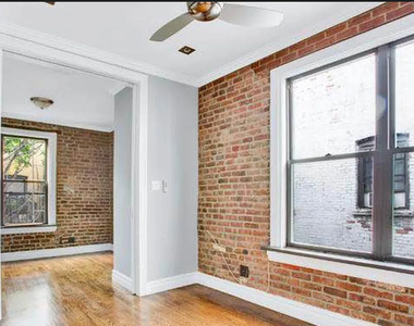 416 East 13th Street - Photo Thumbnail 5