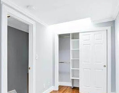 416 East 13th Street - Photo Thumbnail 4