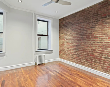 432 East 13th Street - Photo Thumbnail 1