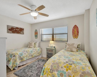 9400 S Ocean Drive - Photo Thumbnail 24
