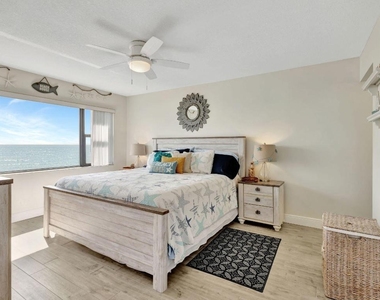 9400 S Ocean Drive - Photo Thumbnail 15