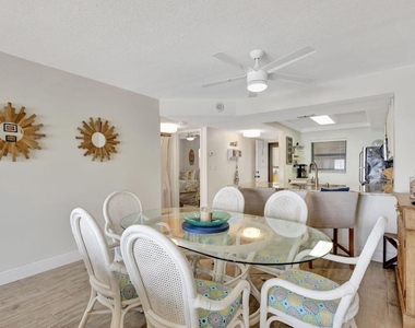 9400 S Ocean Drive - Photo Thumbnail 6