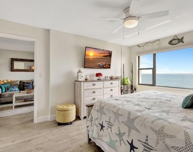 9400 S Ocean Drive - Photo Thumbnail 17